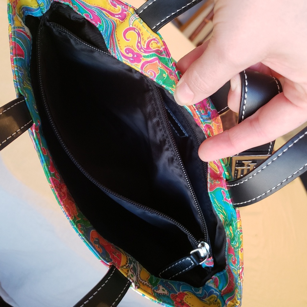 Bag - Picture 5 of 5